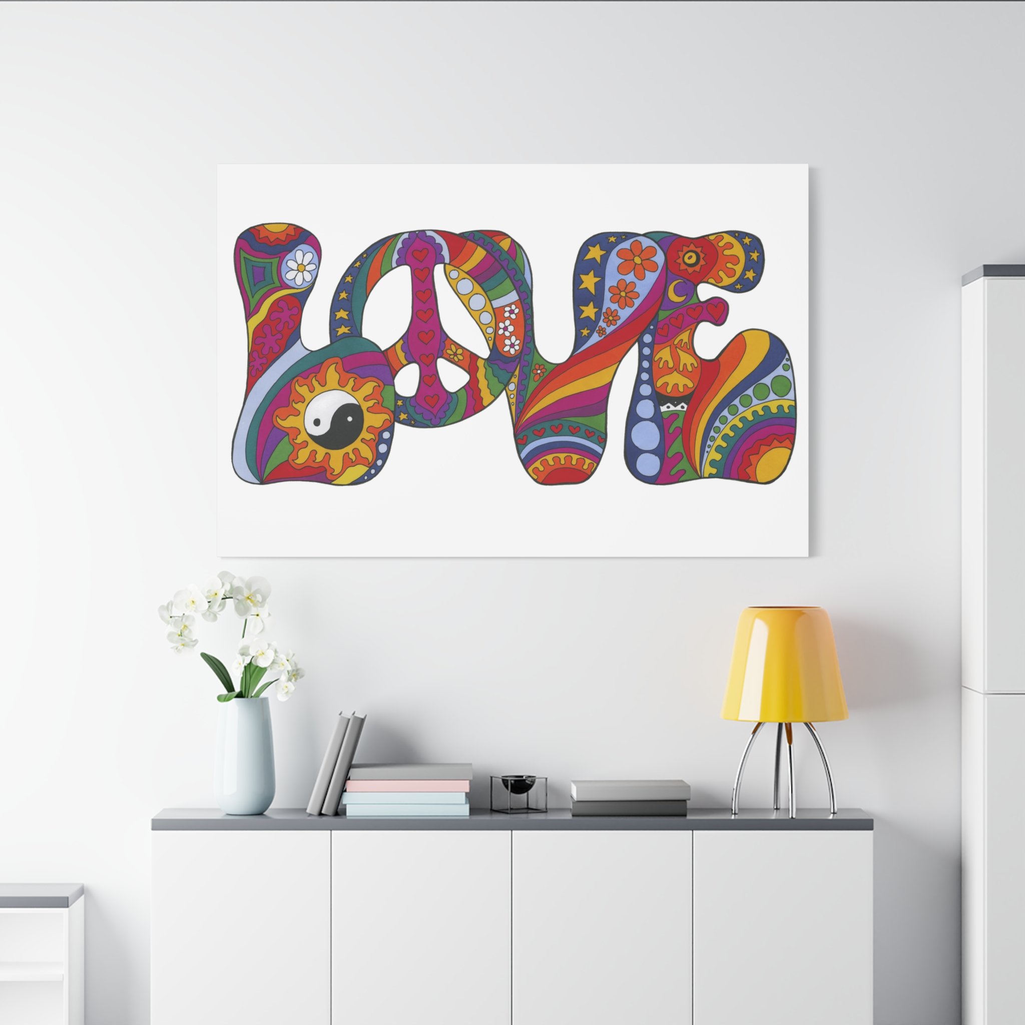 6d81fc5f432b6b8a349e84ccaa2ed9b5