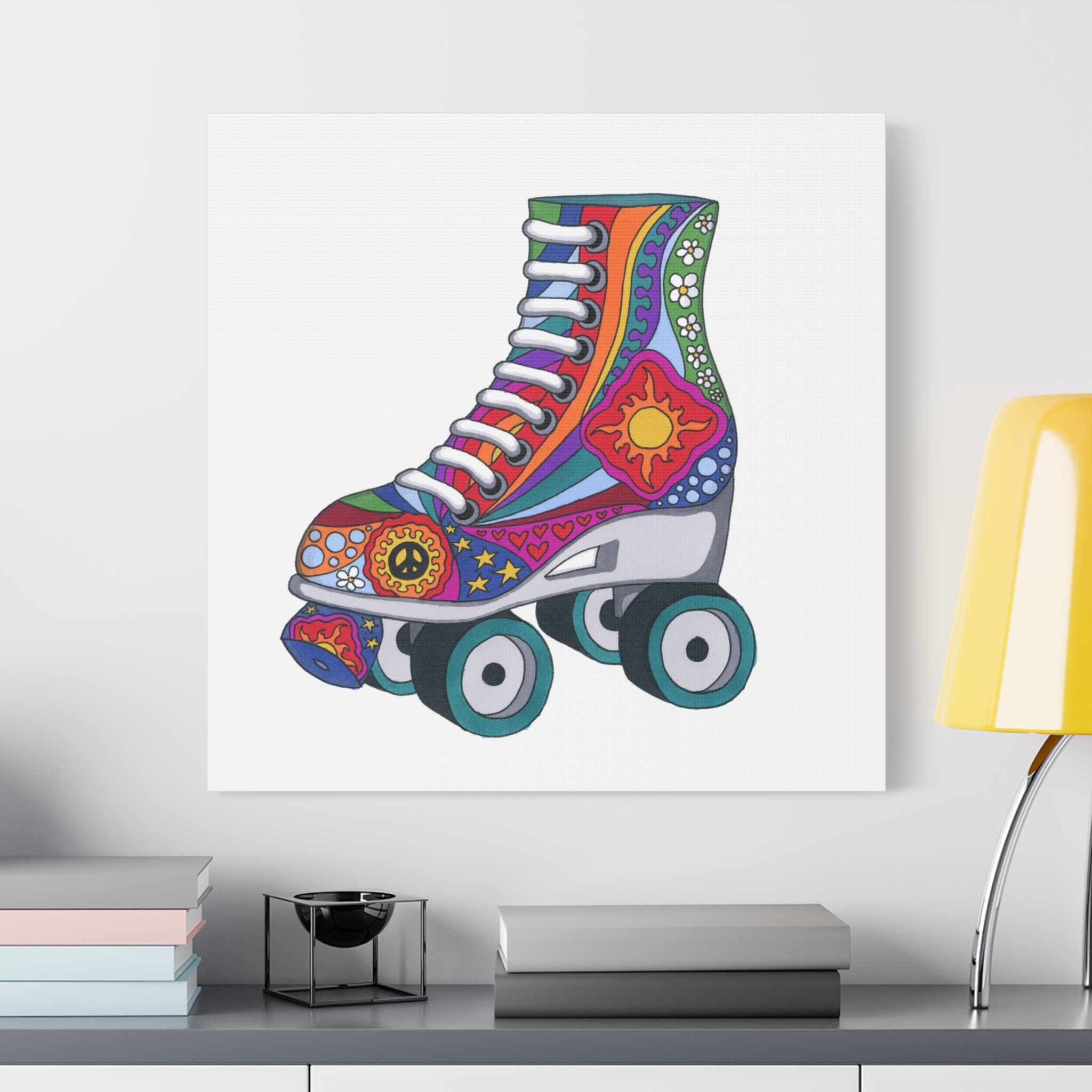 035cb6ff2216410d74a1eeb143c10601