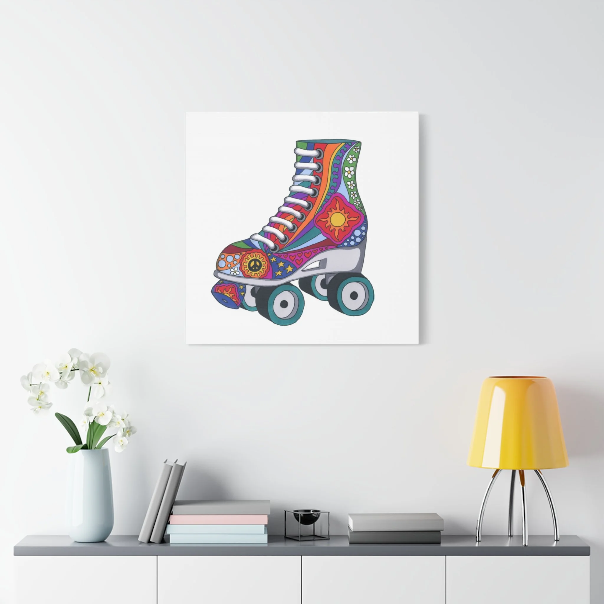 6420849ea3ac034ca3398dc193b81d15