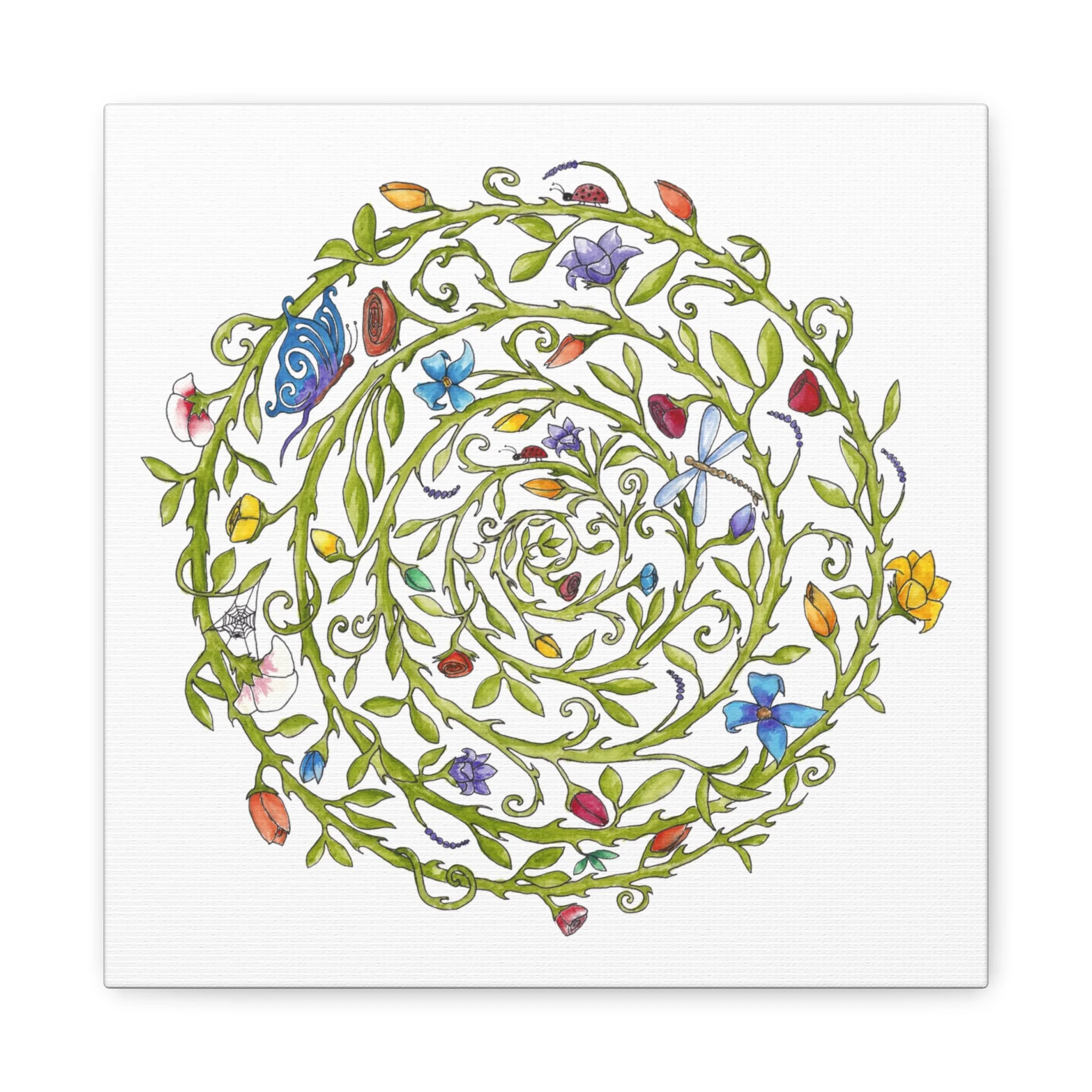 ac92342cebc5da8d146be68706275c78