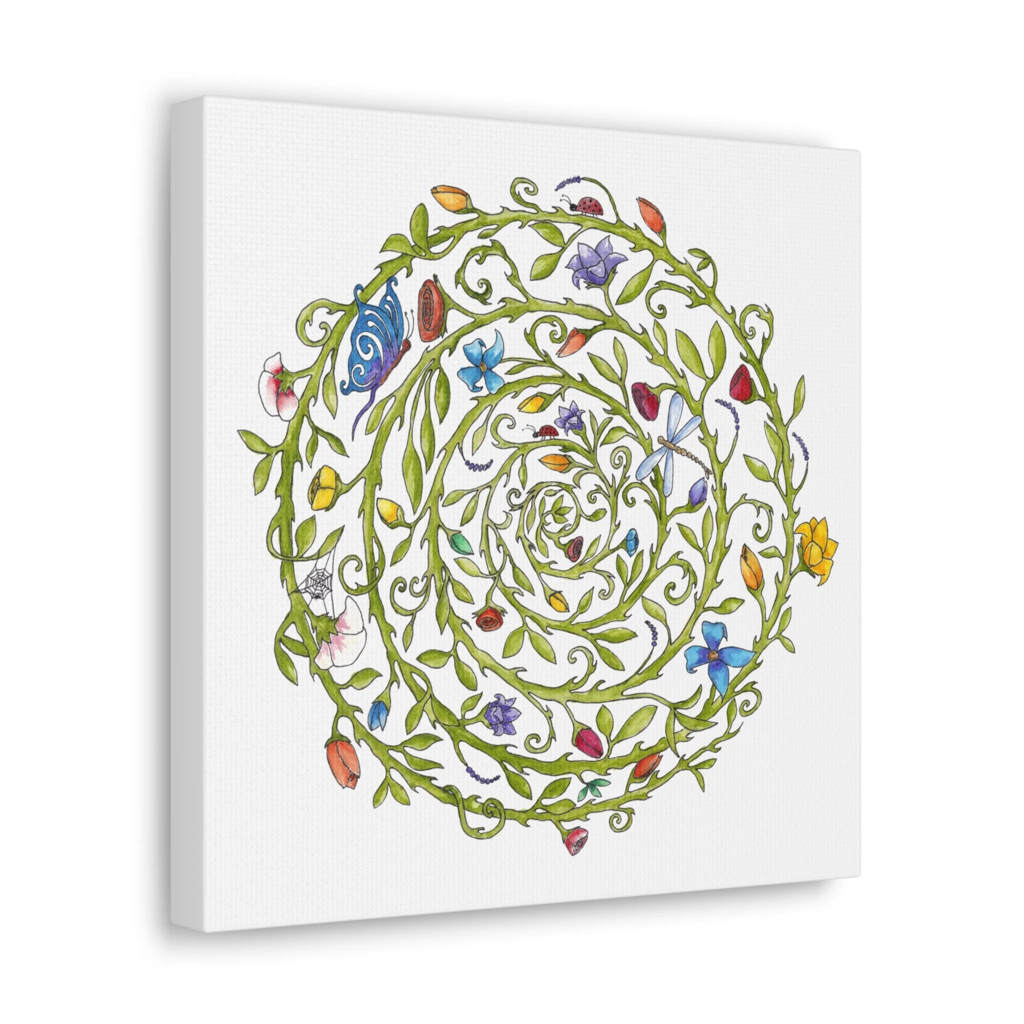 8d1f3d526114107aee2665e0f2cde443