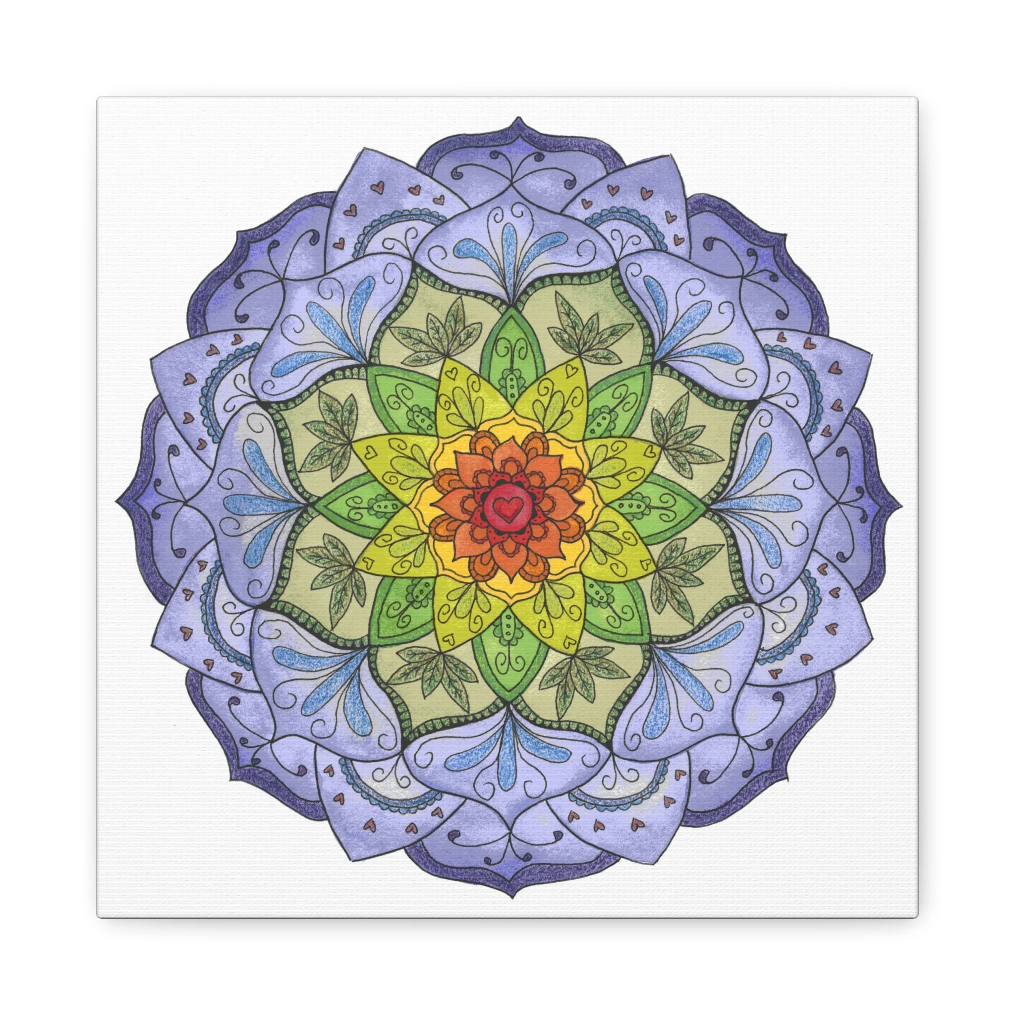 36cb3719e8c7bb81b65df1c6abb8d404