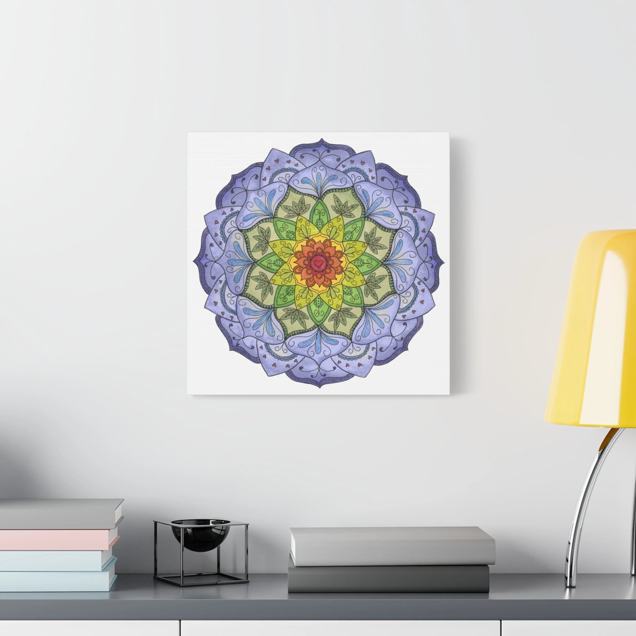 d365fc55bcd2bd9f4f88d1233ce450e1