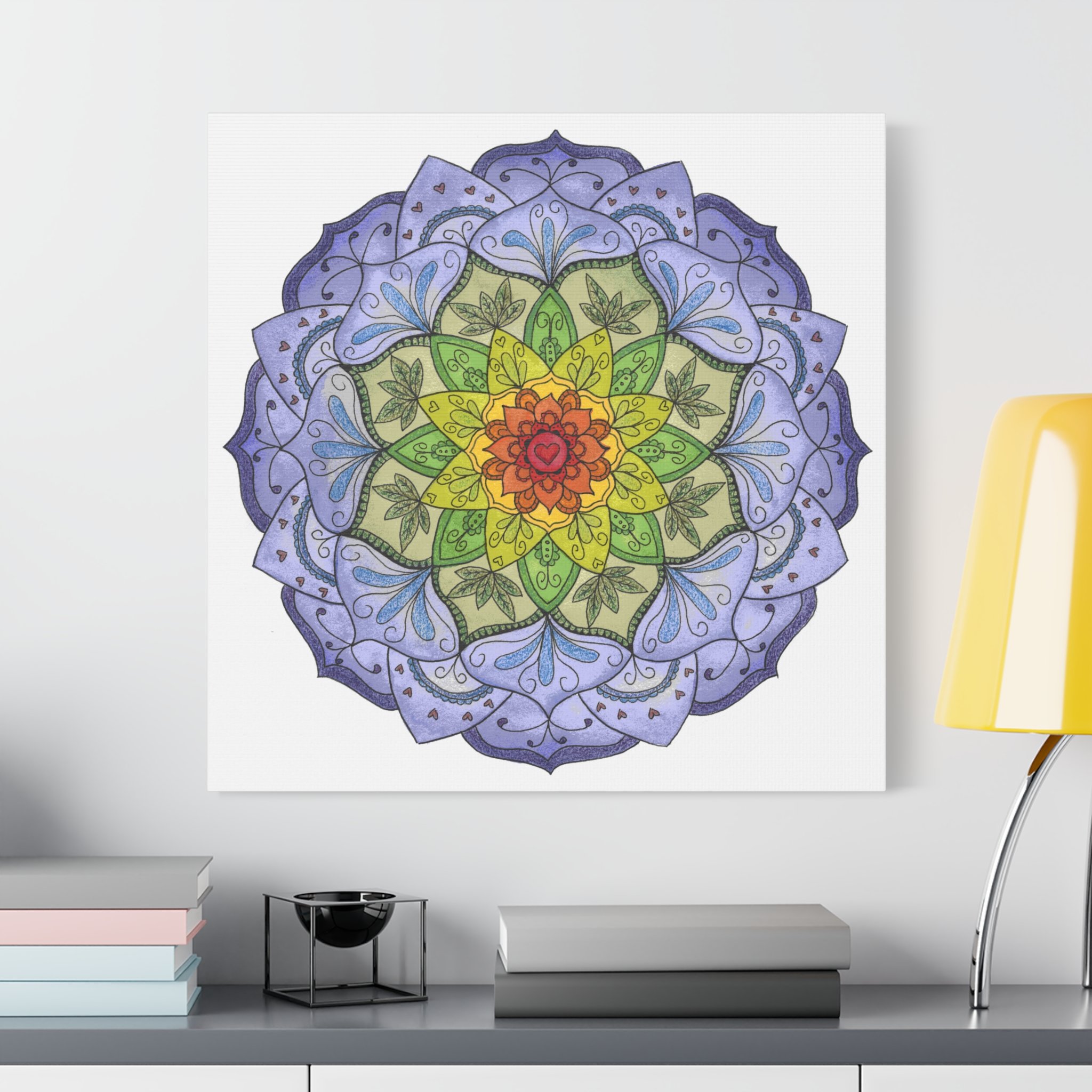 290beb0e1a73ac41b19cd83f180b5d85