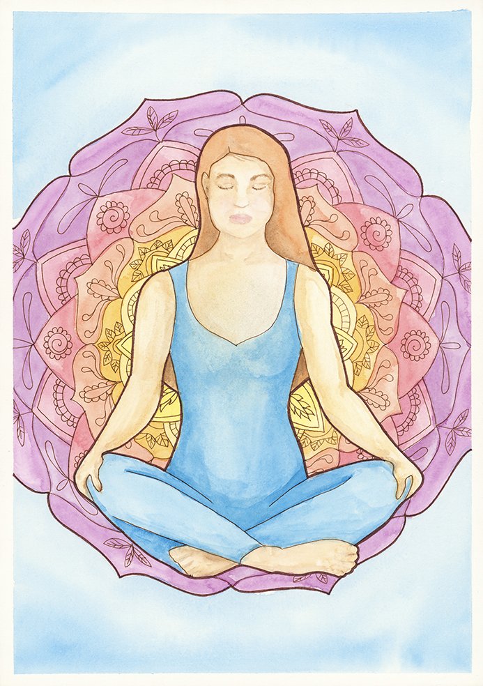 Meditation.jpg