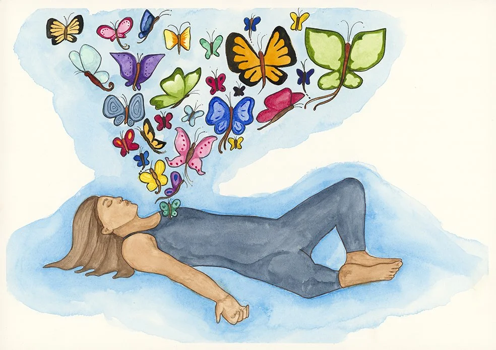 Reclined Bound Angle Pose.jpg