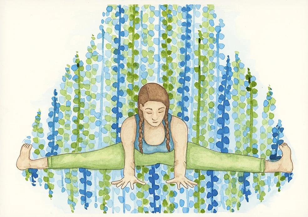 Wide Leg Foward Bend.jpg