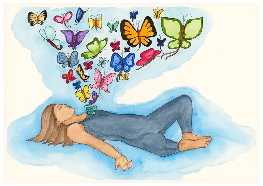 Reclined Bound Angle Pose.jpg