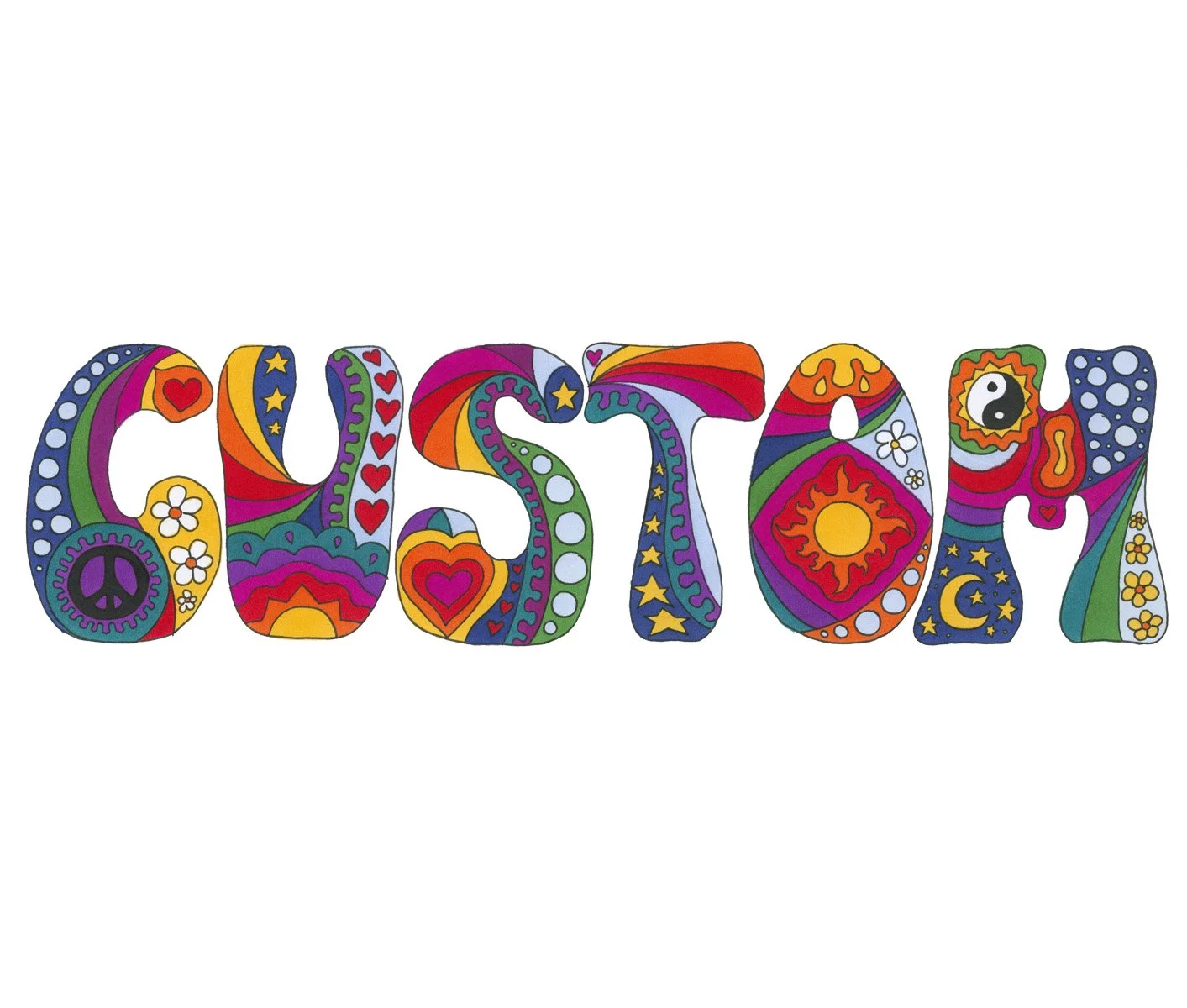 Custom.jpg