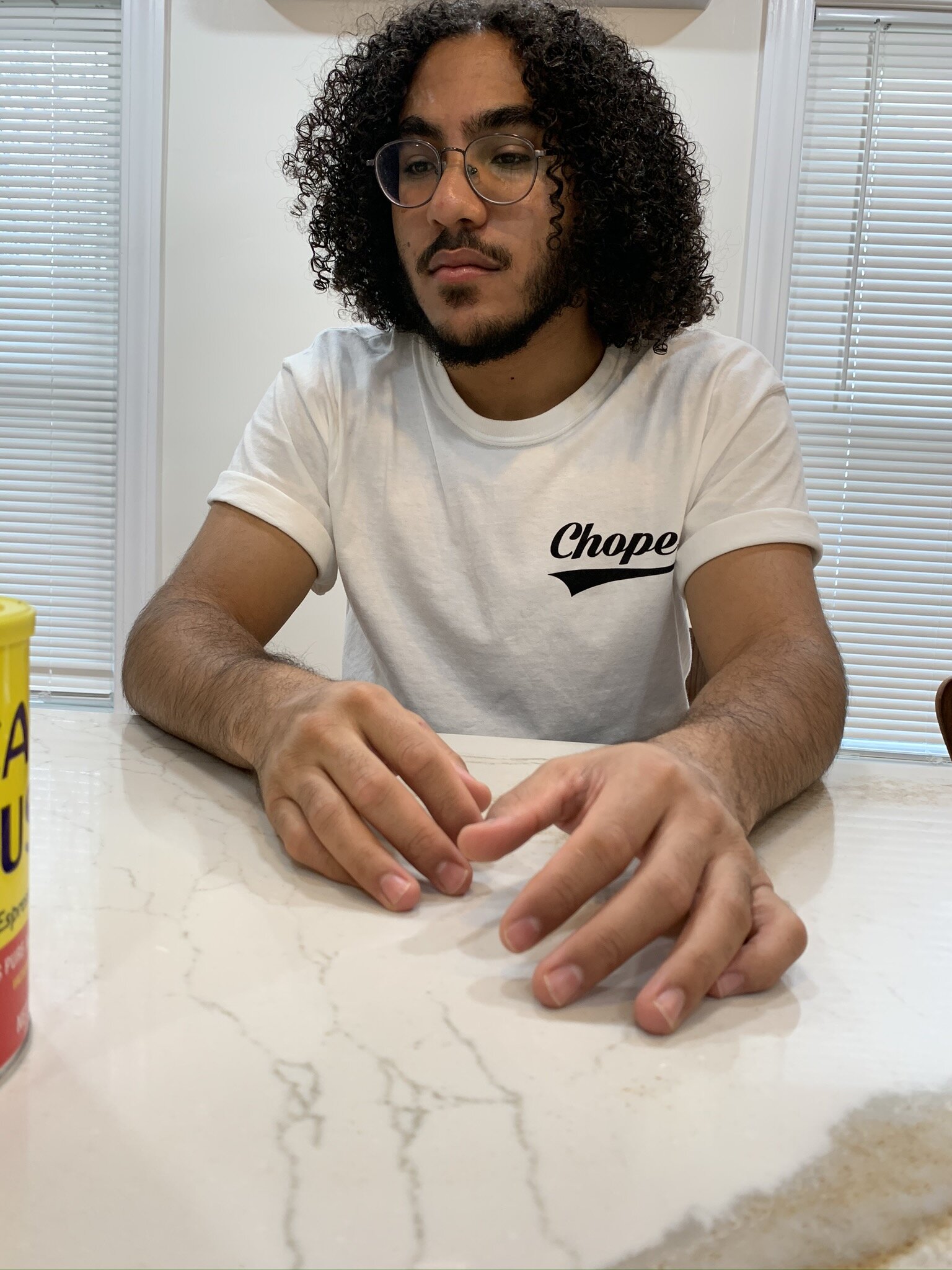 D42D6AD5-384D-4105-8291-5C7594212318