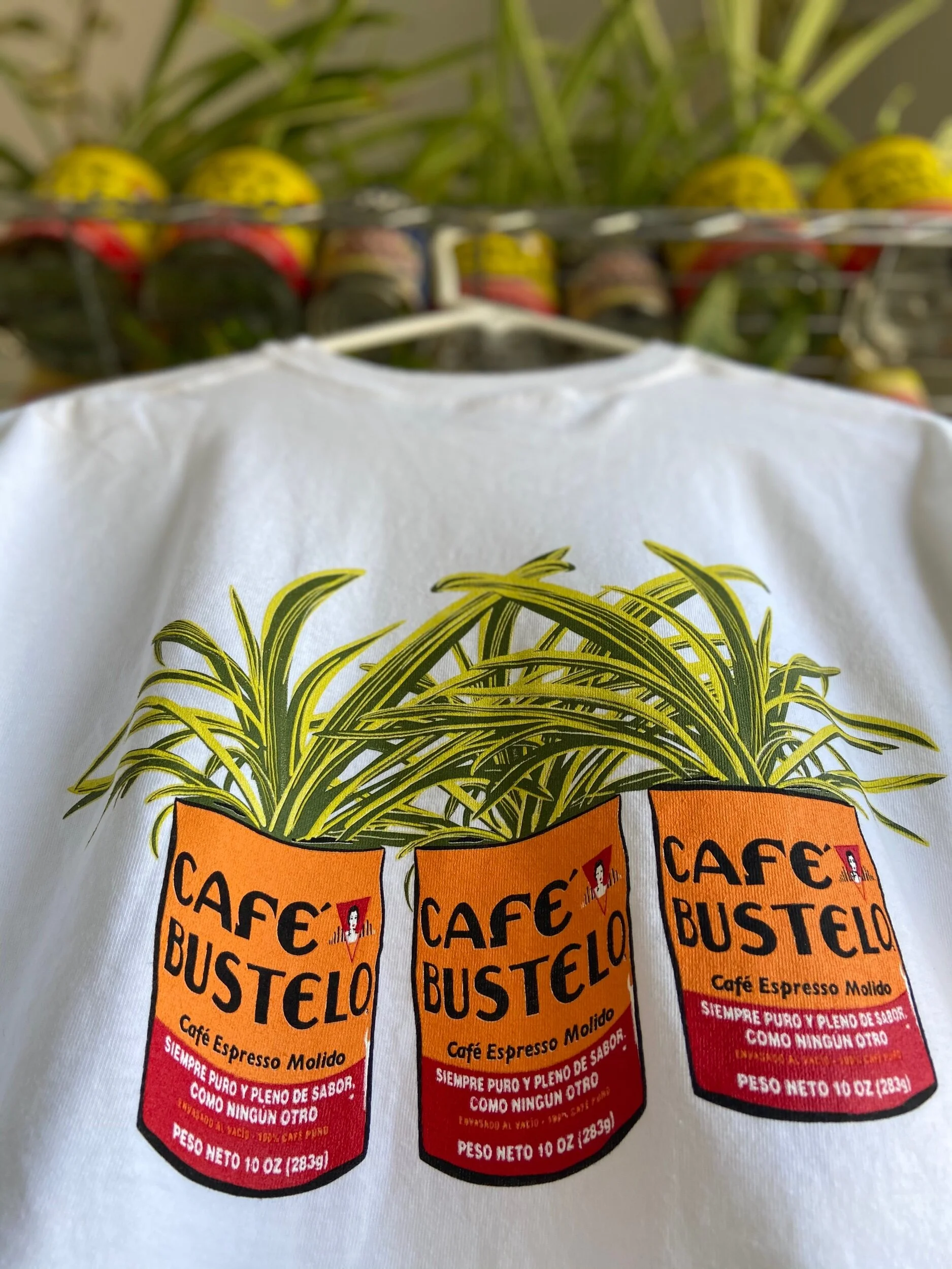 B201DB4B-72C1-4501-B1ED-2A596926F171