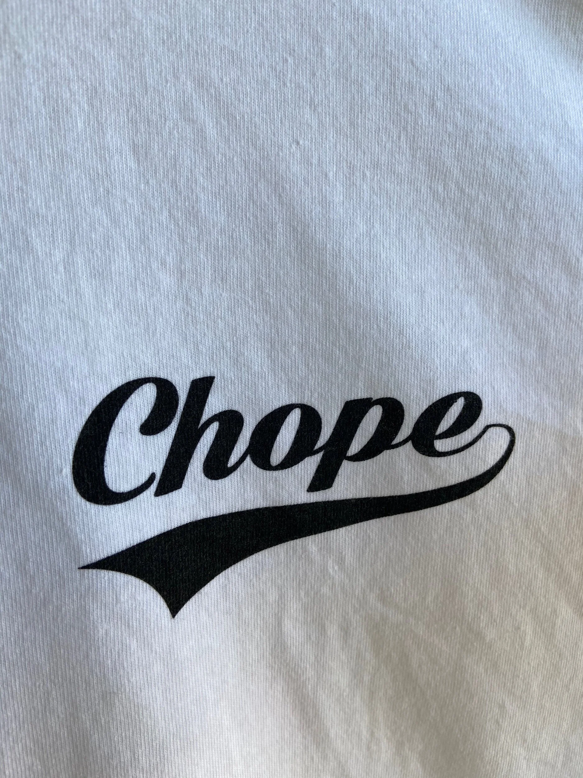 9DF479C0-BB58-40CB-AF98-D2E1C408B8DA