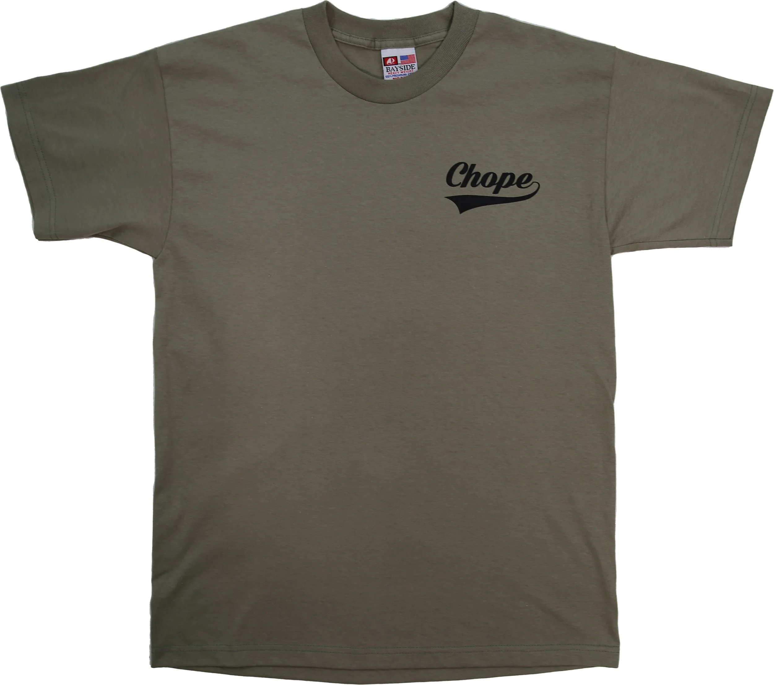 chope camp tee.jpg