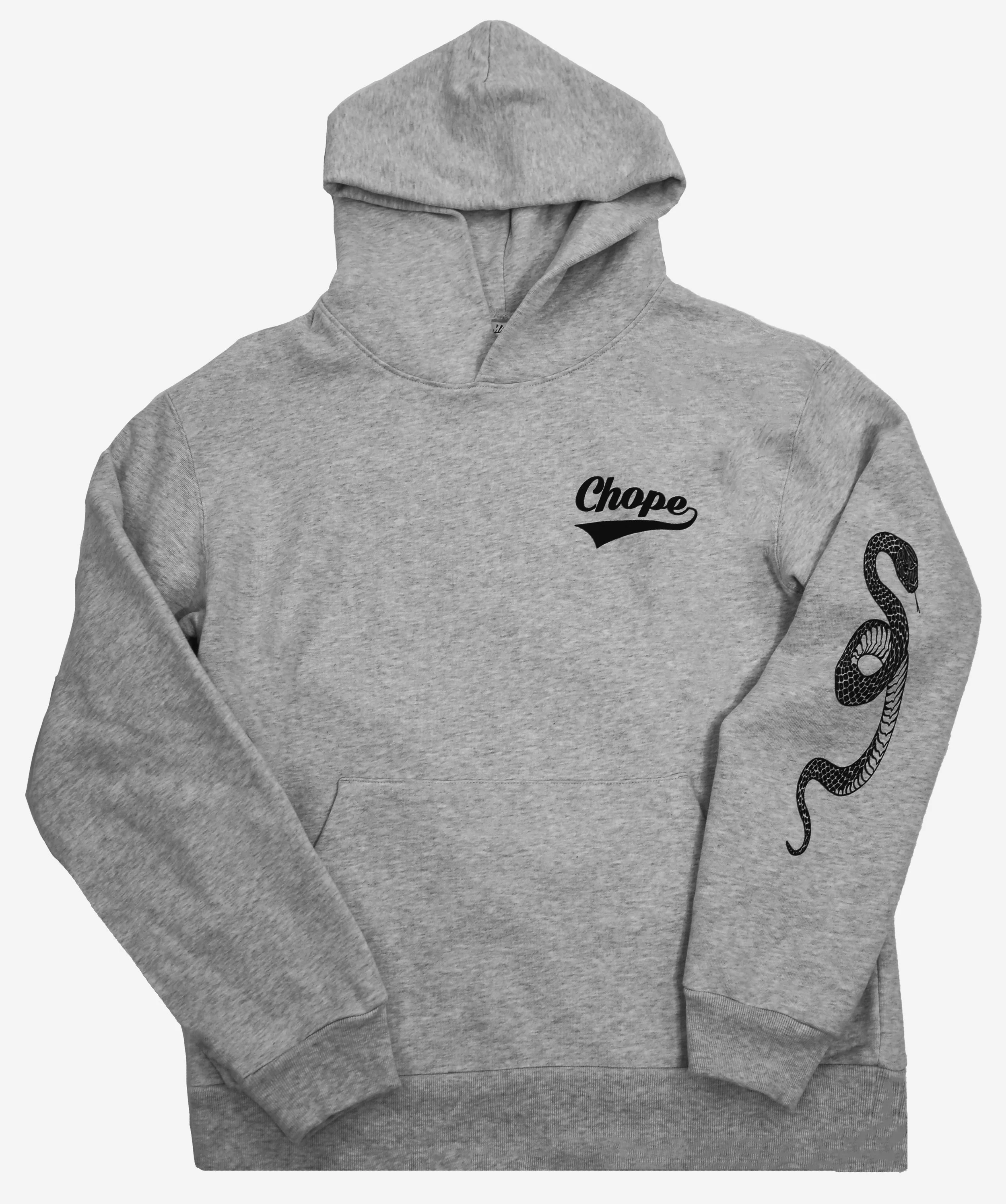 chope snake hoodie .jpg