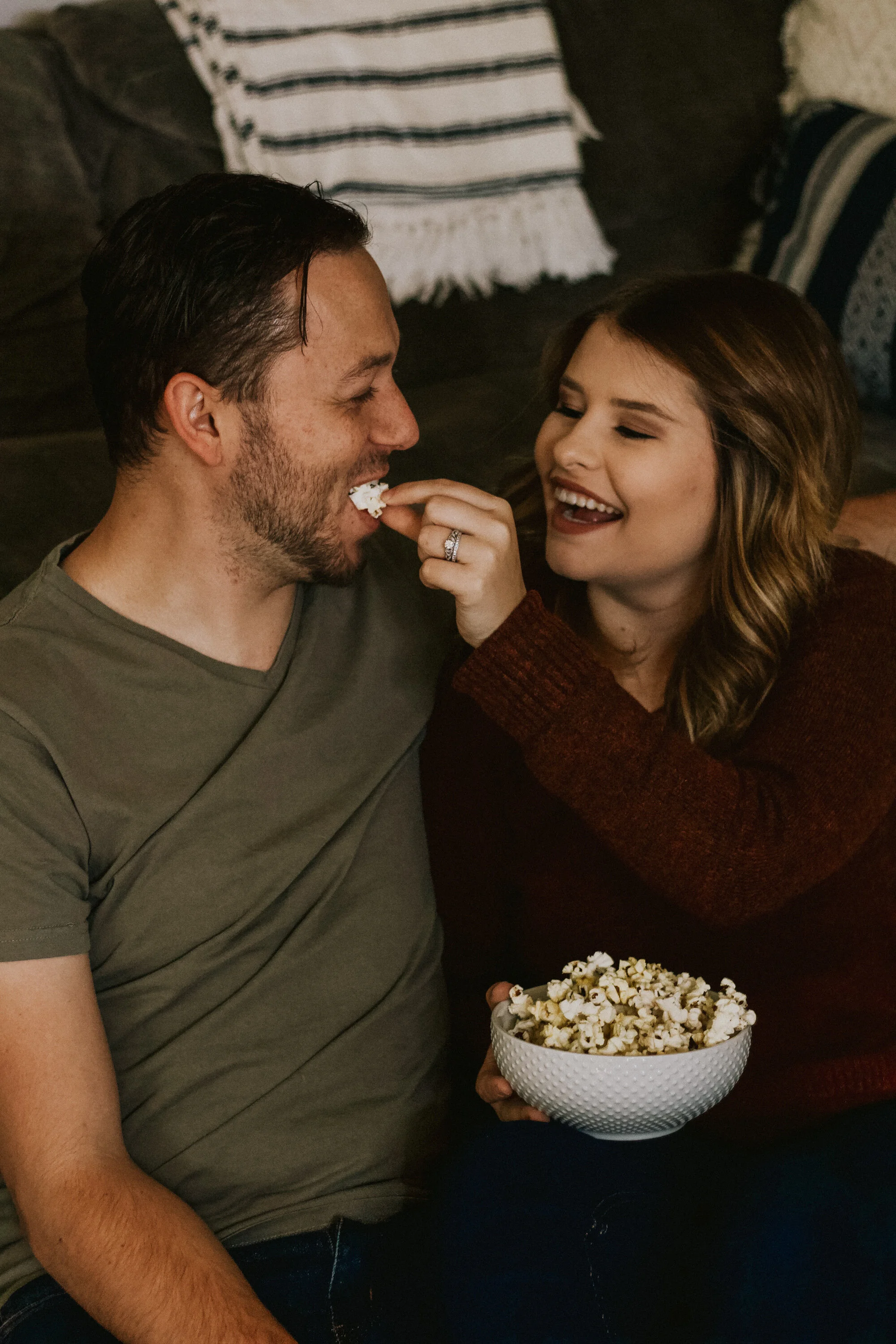 indoor-home-session-los-angeles