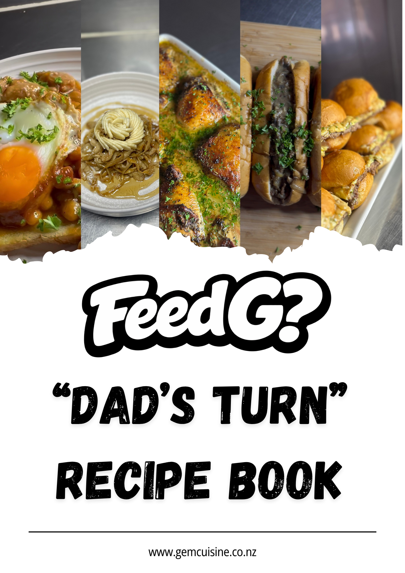 Feed G Dad's Turn Recipe Book.png