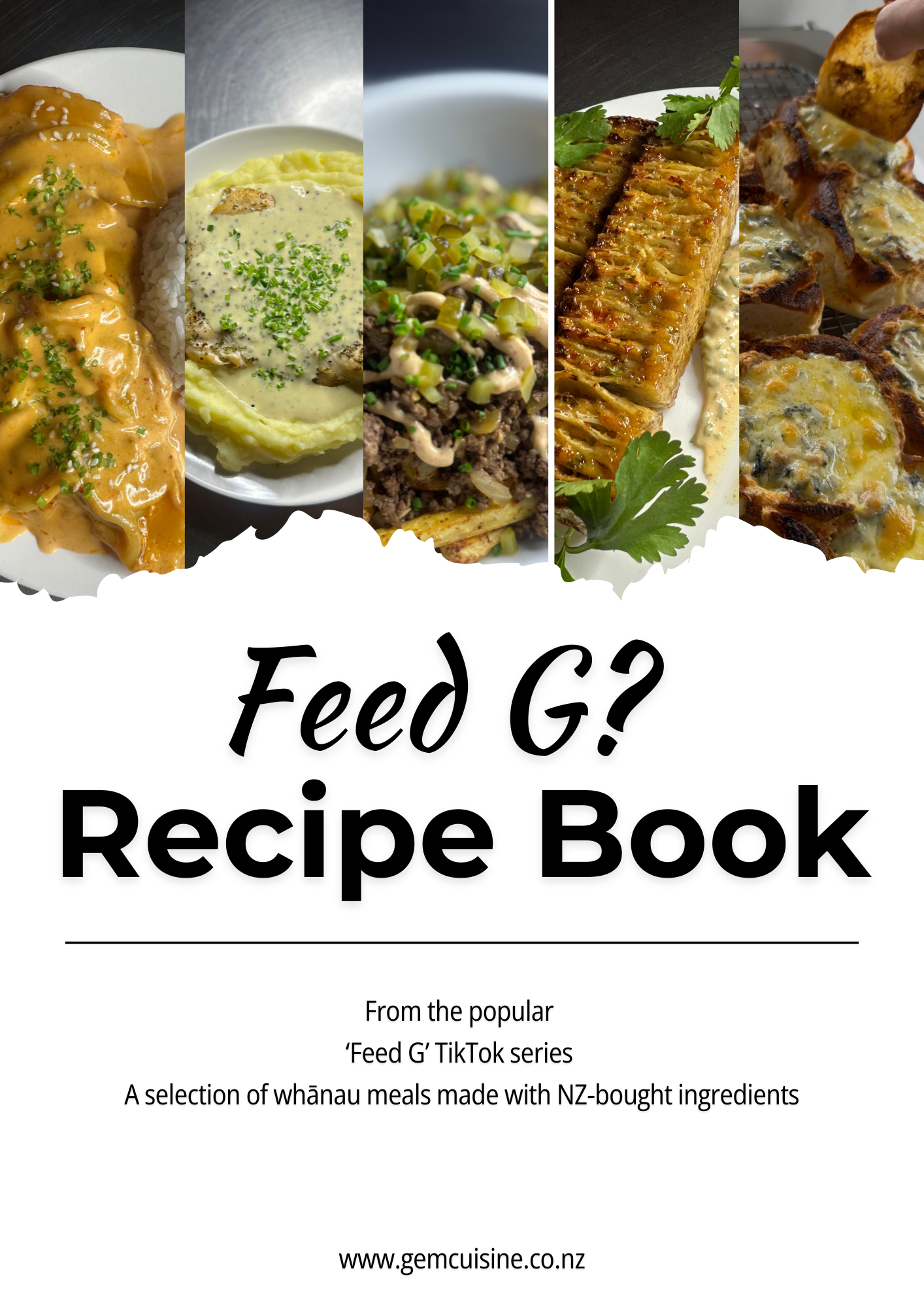 Feed G Recipe Book.png