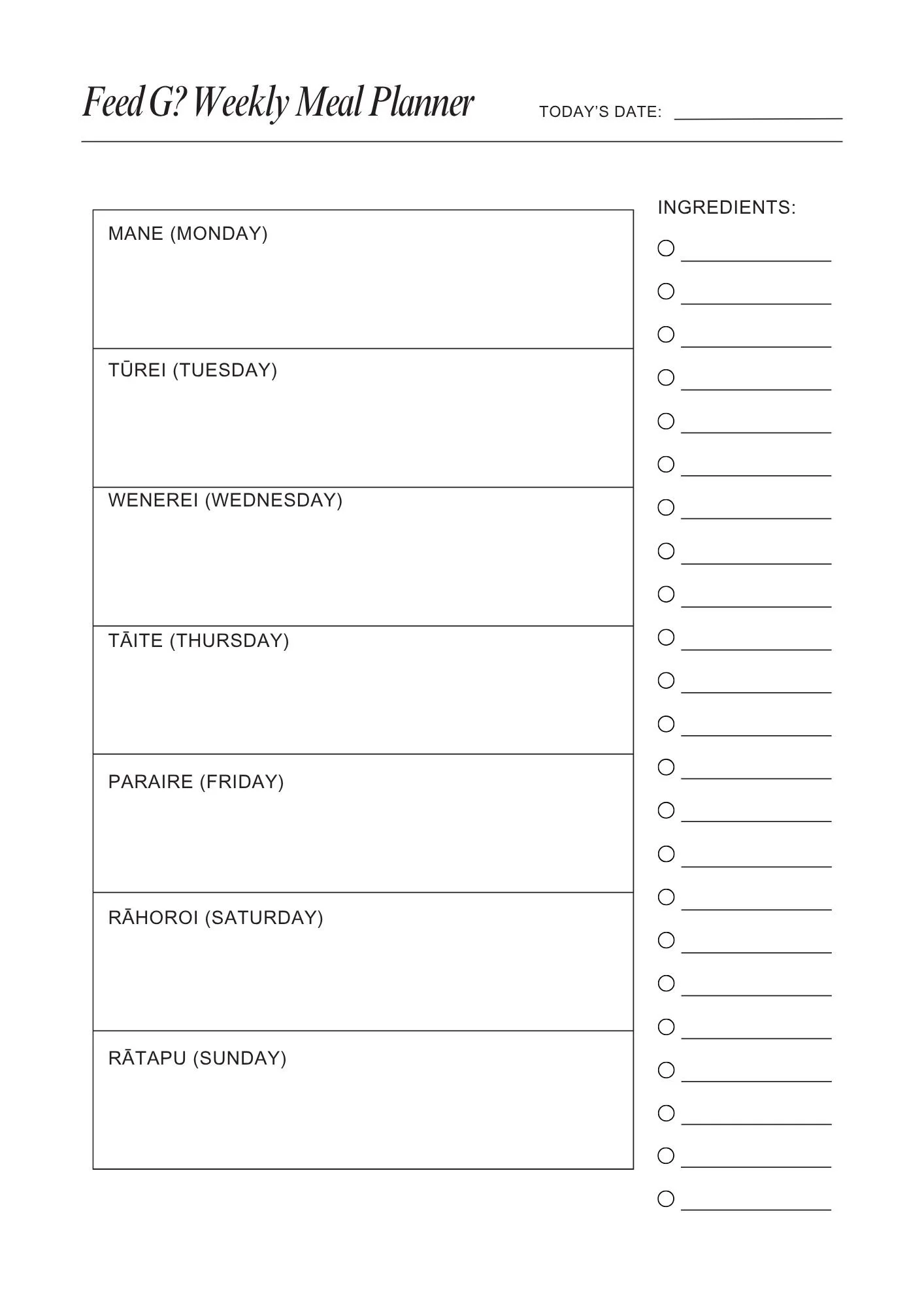 Feed G Weekly Meal Planner (1).jpg