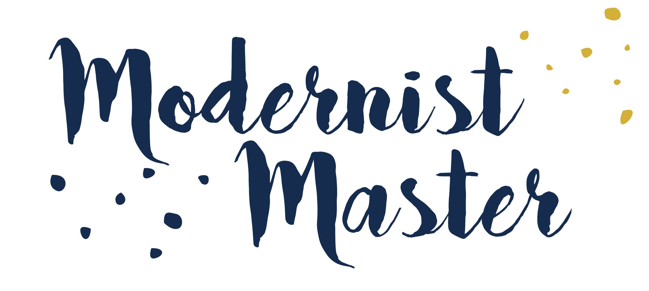 modernistmaster-12.png