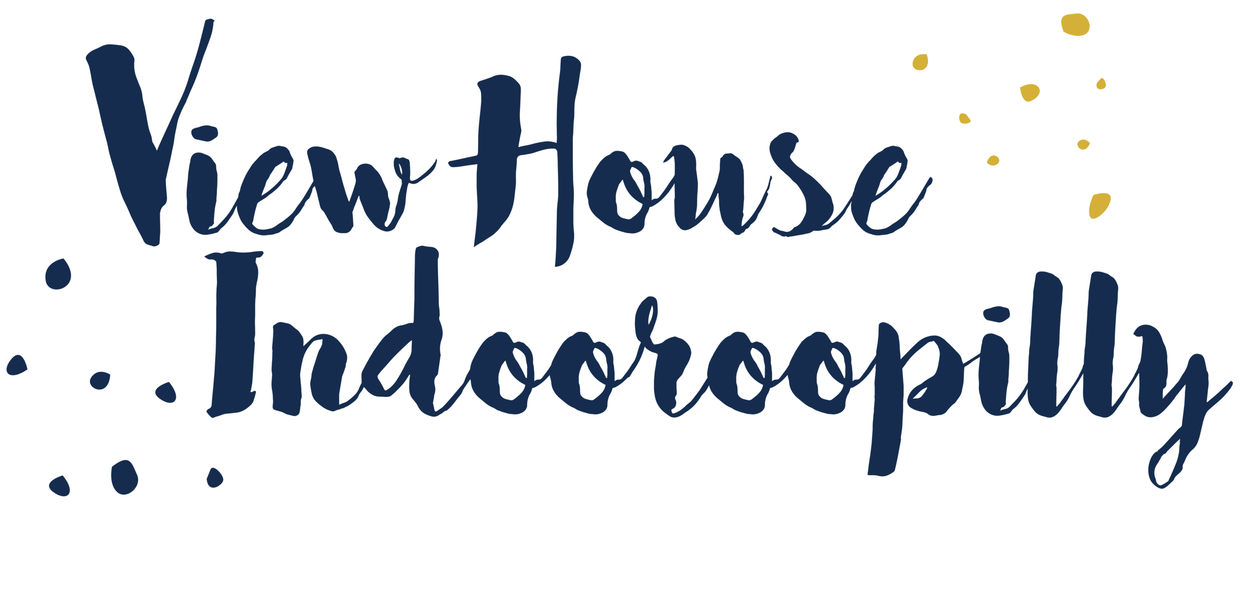 viewhouseindro-12.png