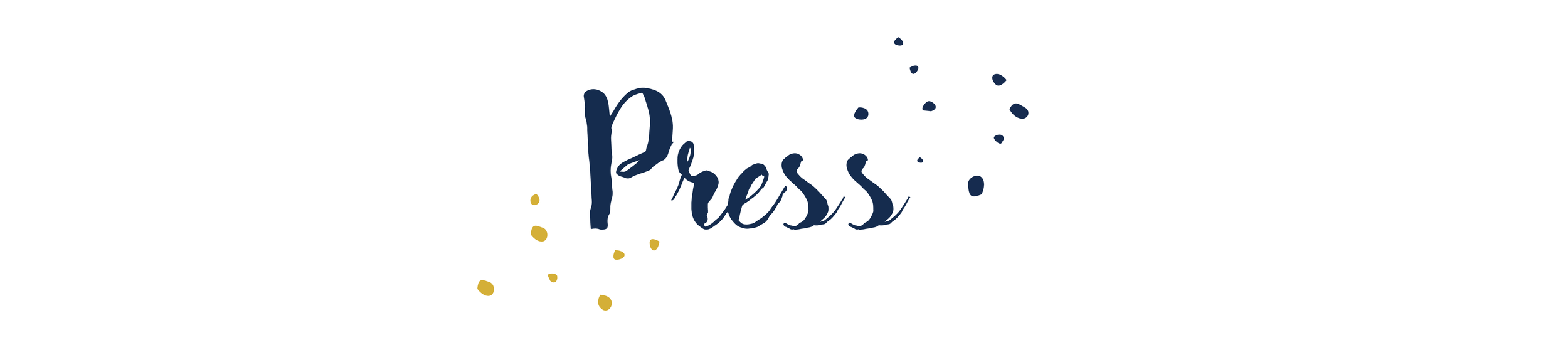 press-12.png