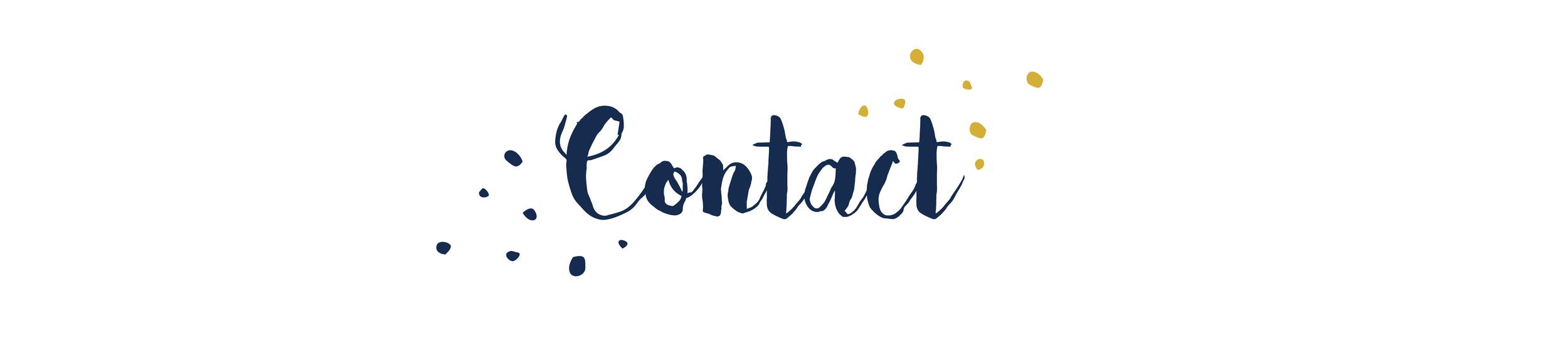contact-12.png