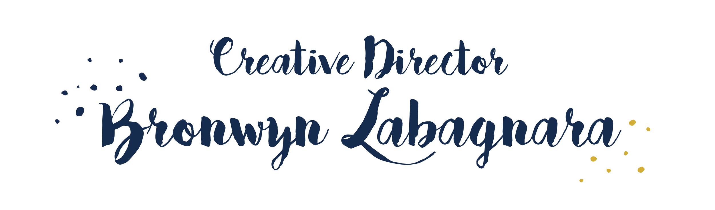 creativedirector-16.png