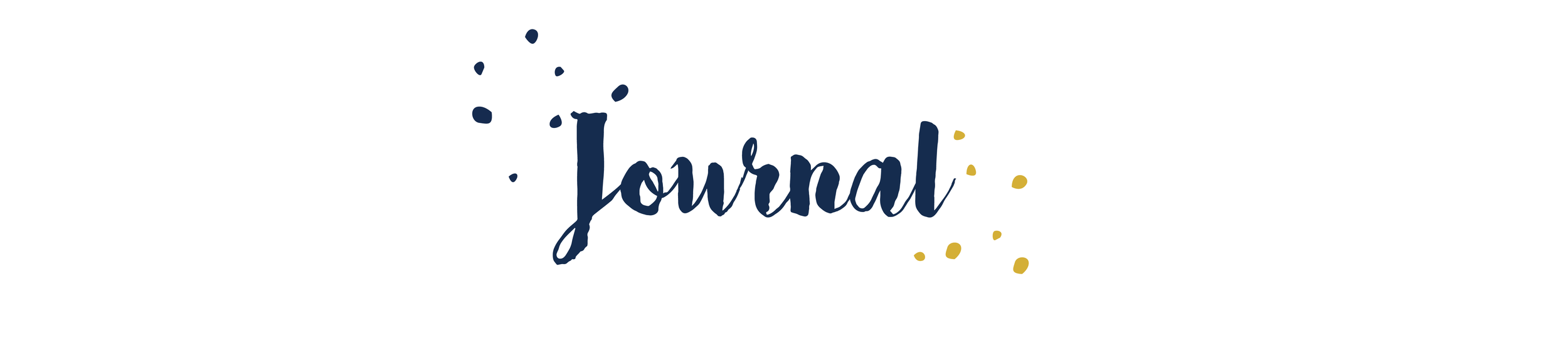 journal-12.png