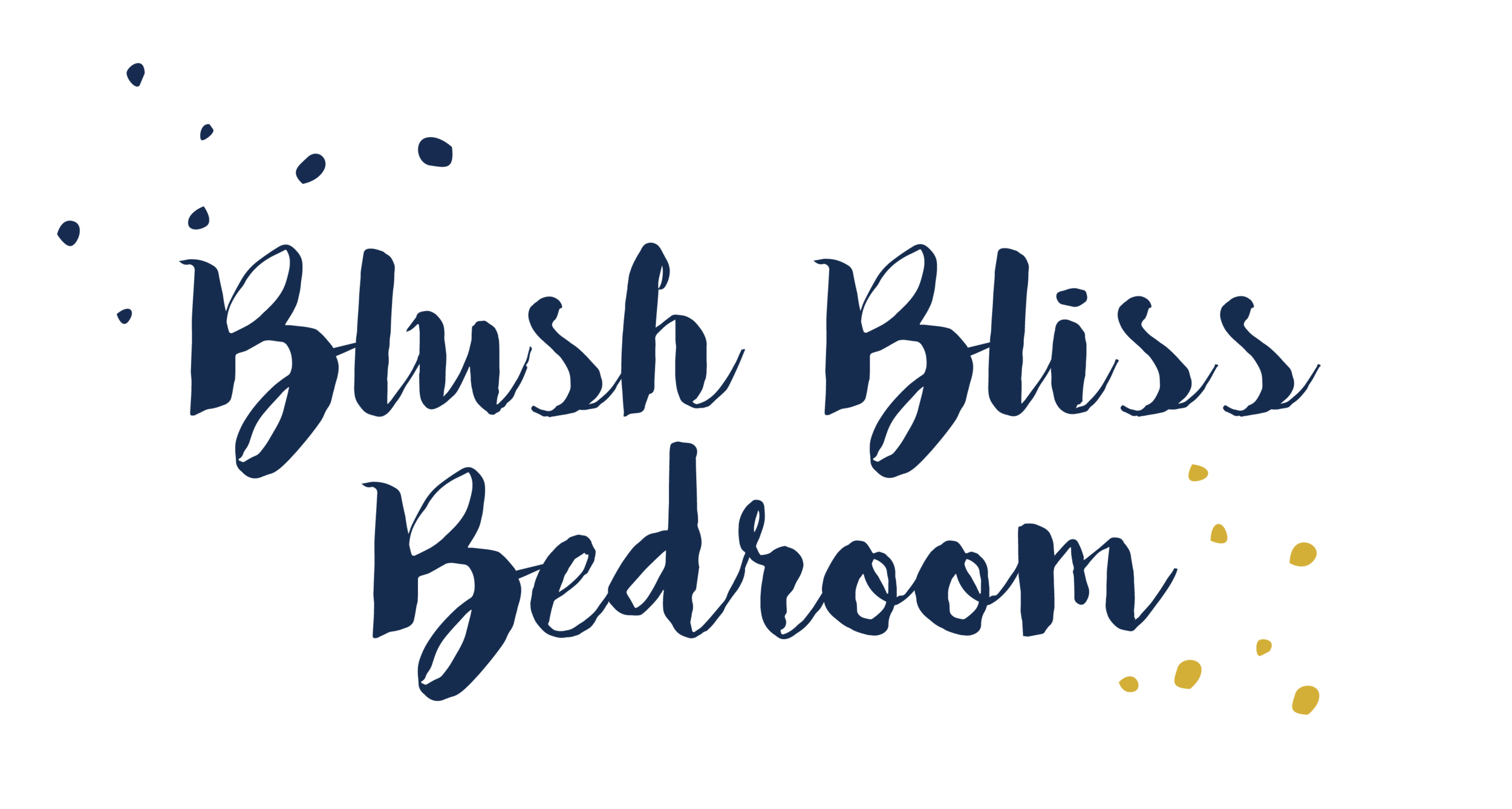 blushblissbedroom-12.png