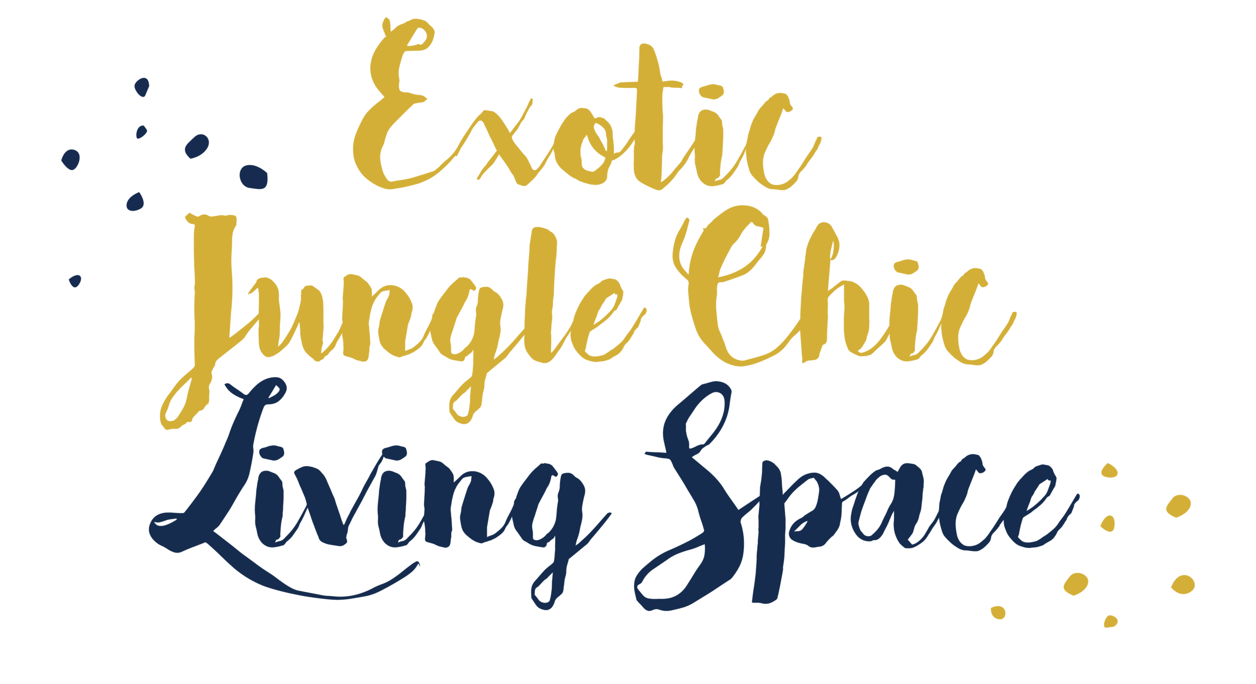 exoticjunglechiclivingspace-12.png