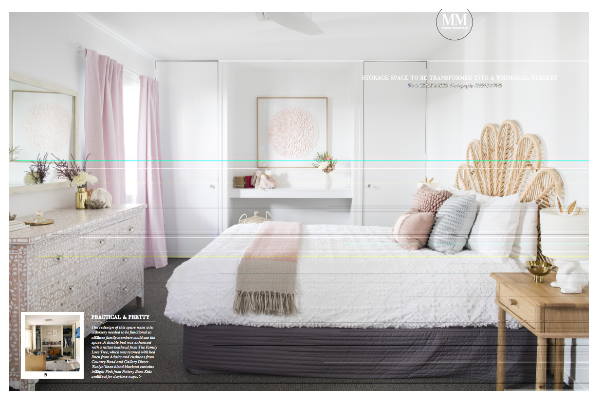 Screen Shot 2020-02-25 at 2.58.57 pm.png