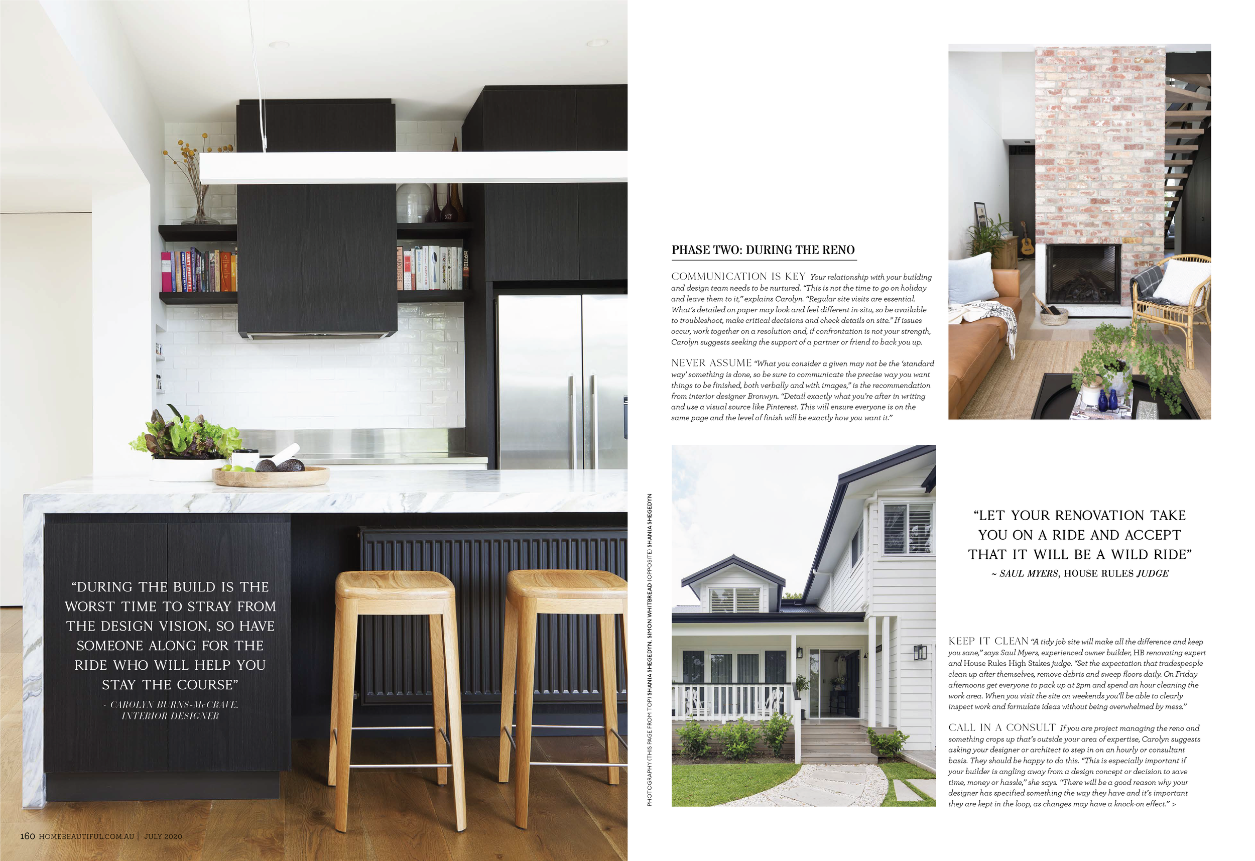 HouseRules_PDF-02.png