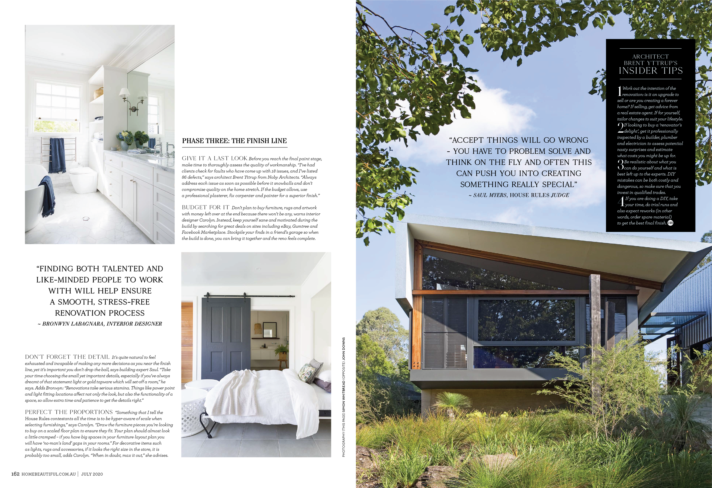 HouseRules_PDF-03.png