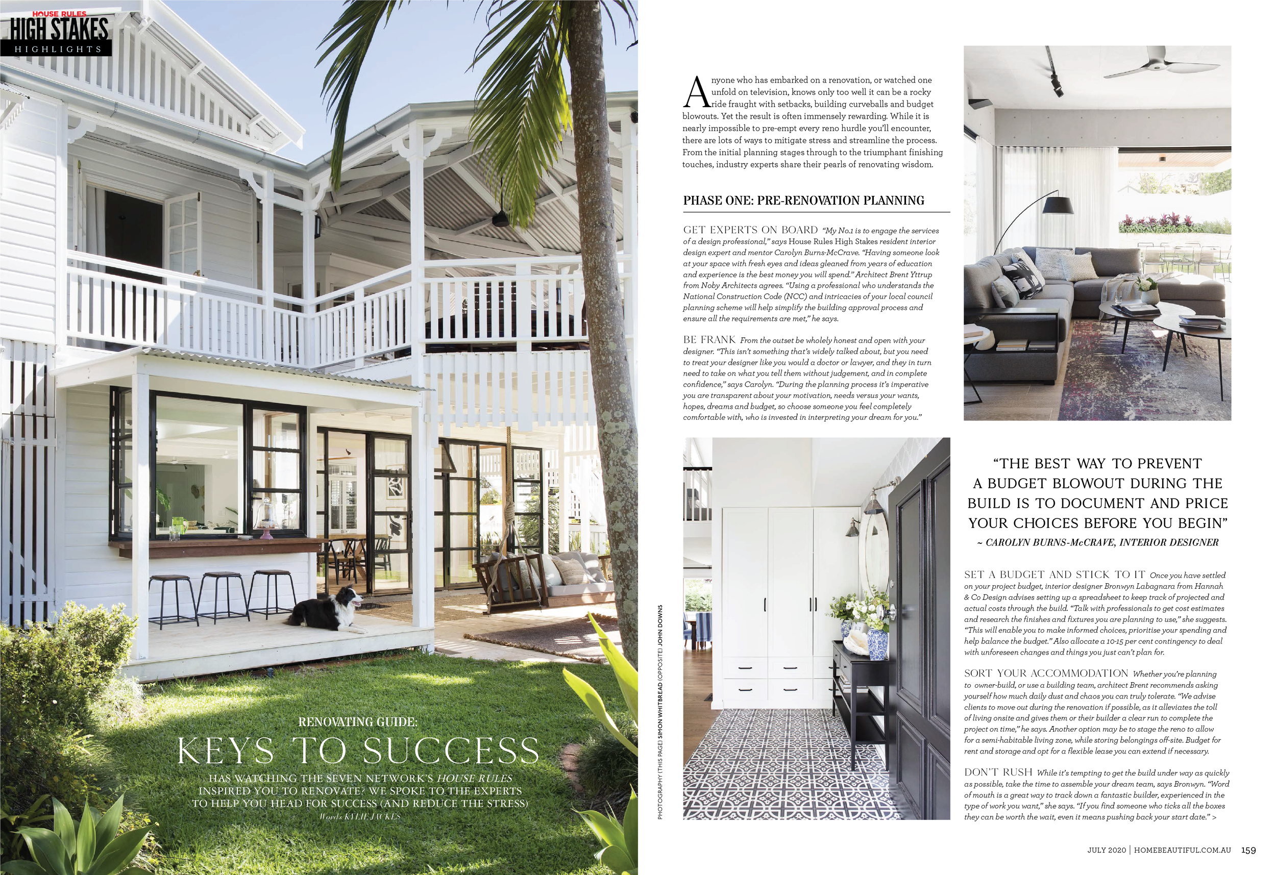 HouseRules_PDF-01.png