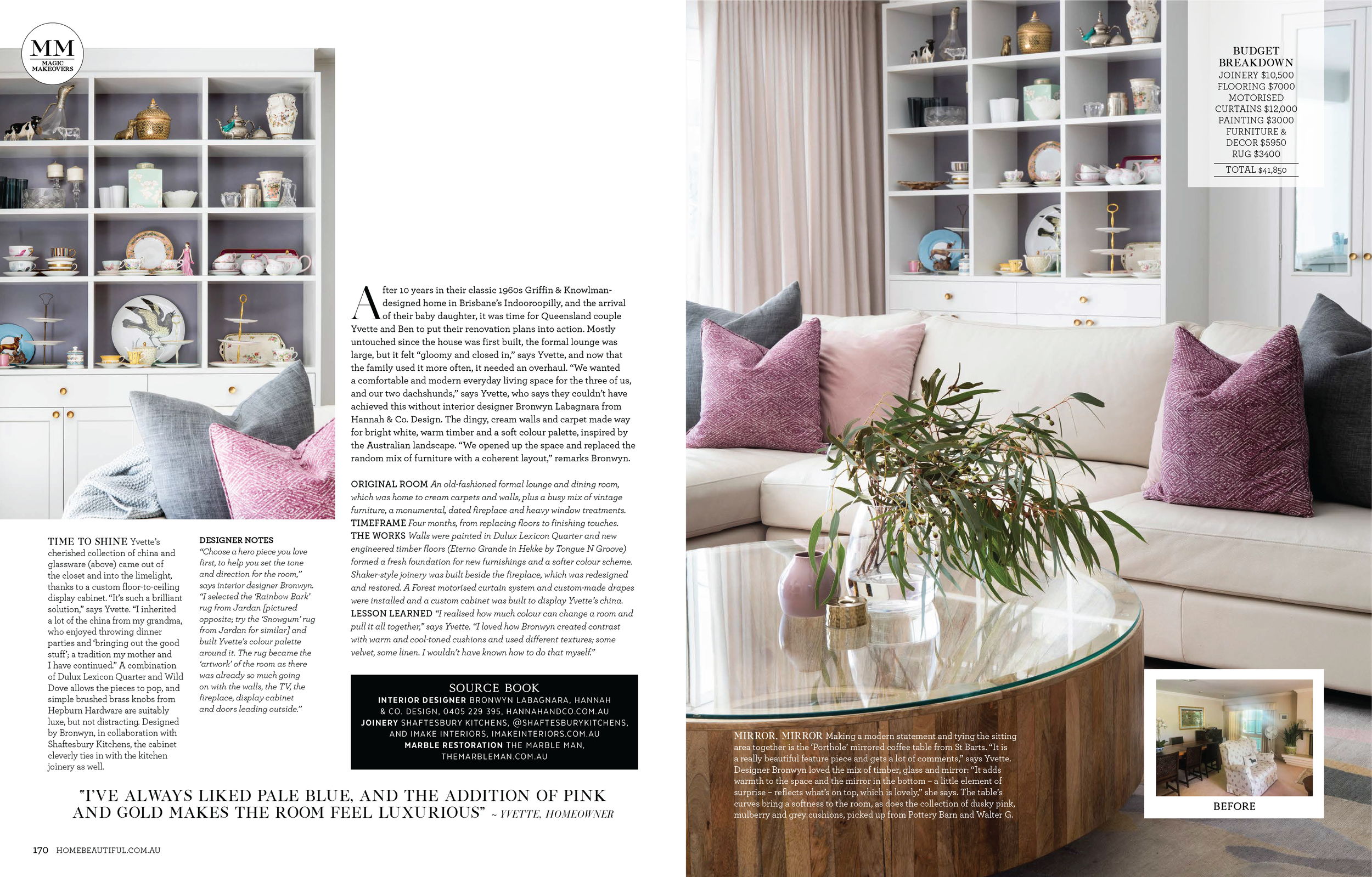 HomeBeautiful_PDF-02.png