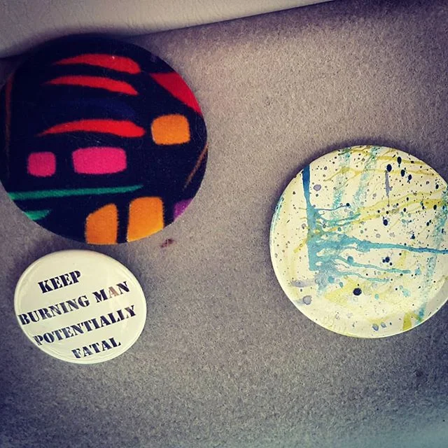 Buttons, buttons, buttons tho. You know, it's up to you to do you...your way. Assume the consequence of your existance and the unwavering fact that you are mortal while doing it. #ariesodyssey #youwilldie #death #existance @bobtography @getchobutton