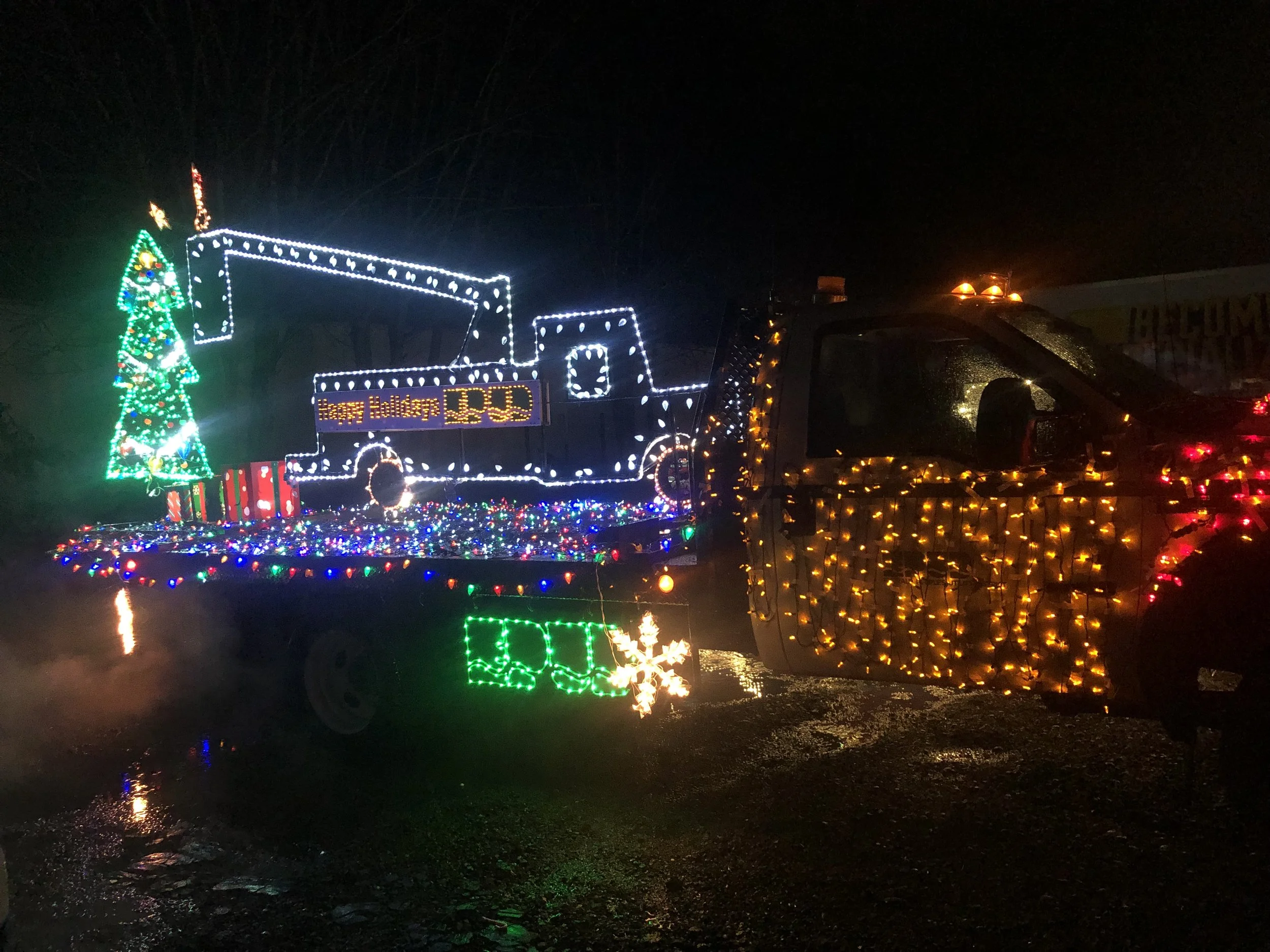 Community Events — Coburg Main Street