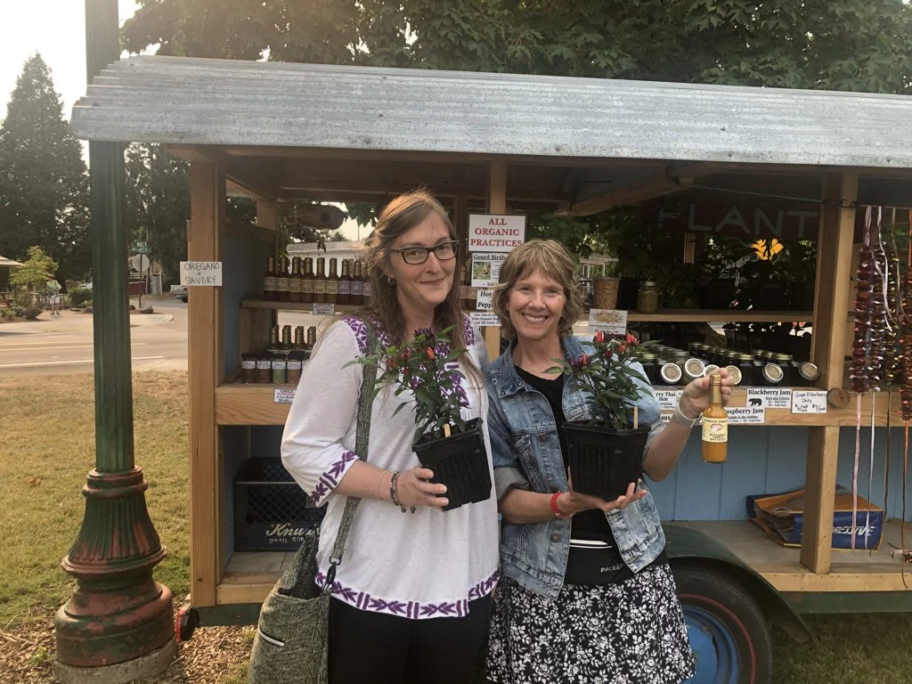 Events — Coburg Chamber of Commerce is now Coburg Main Street!