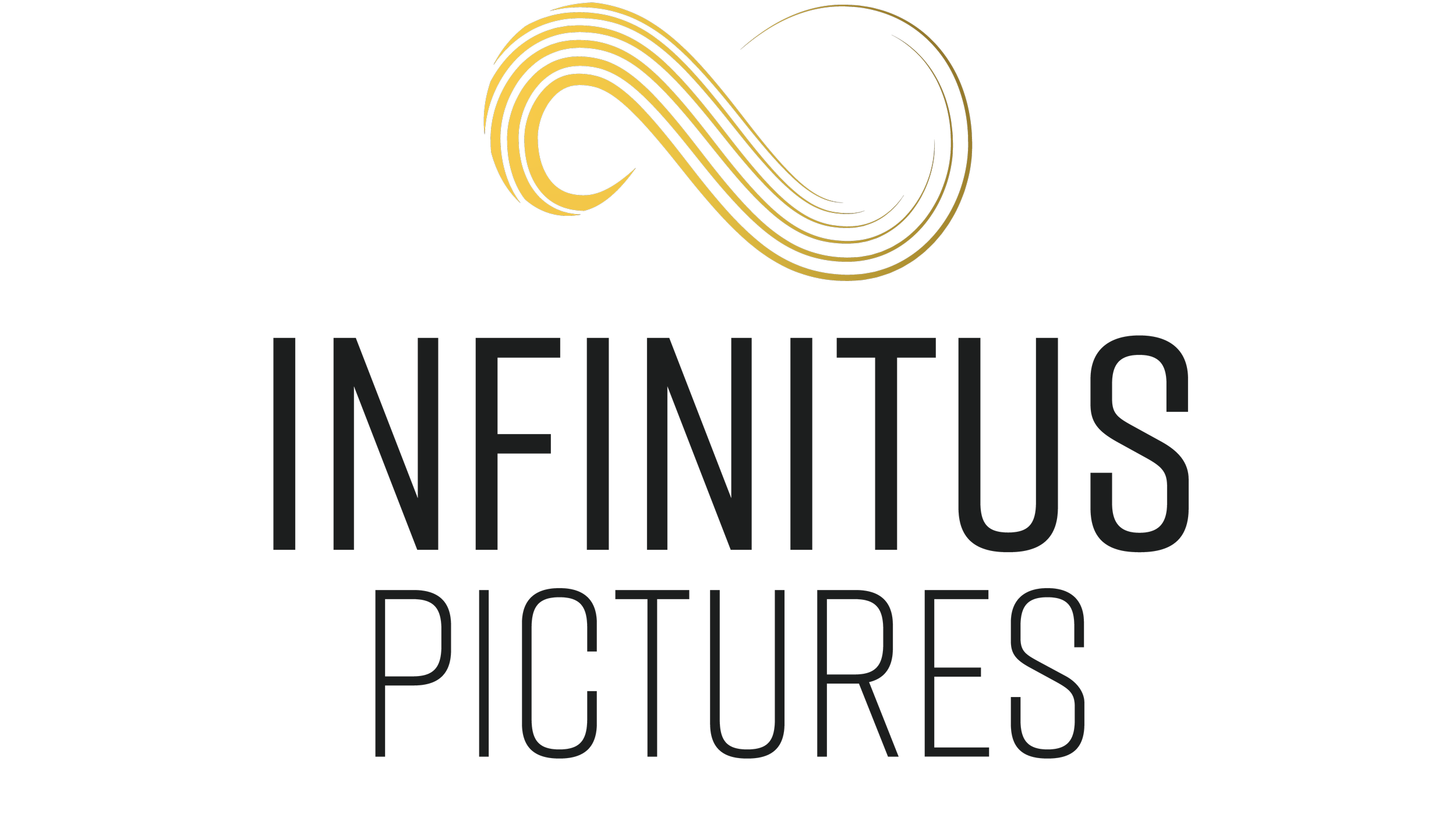 Infinitus Pictures