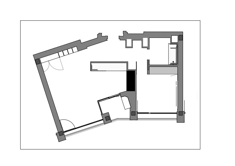 Planta PROYECTO VALE PEREIRO - LISBOA - DOVAIN STUDIo image.png