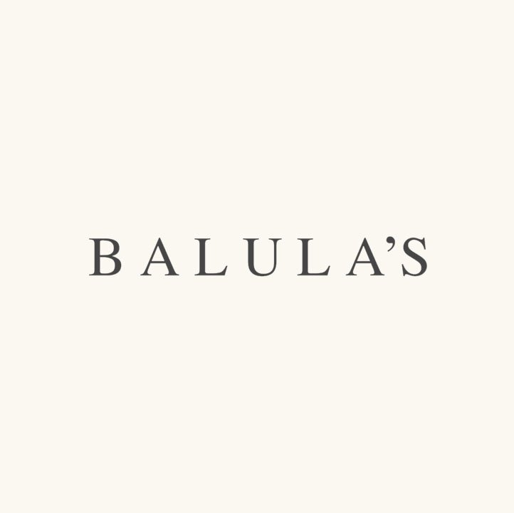 Balulas Cafe &amp; Deli