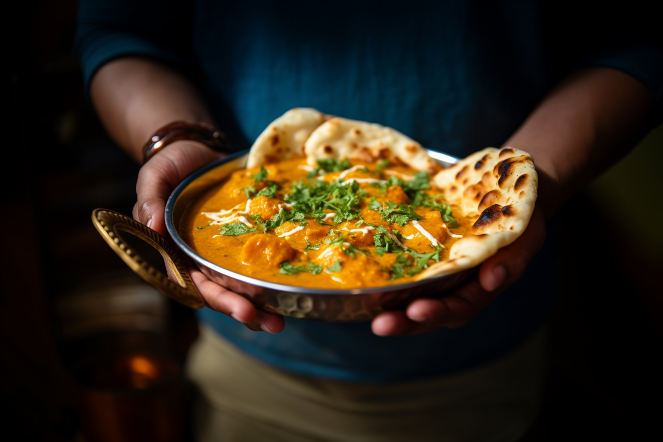 riider_close_ups_of_hands_holding_a_vibrant_curry_with_a_littl_7280b32b-7a13-462d-8109-32e036ffee9b.png