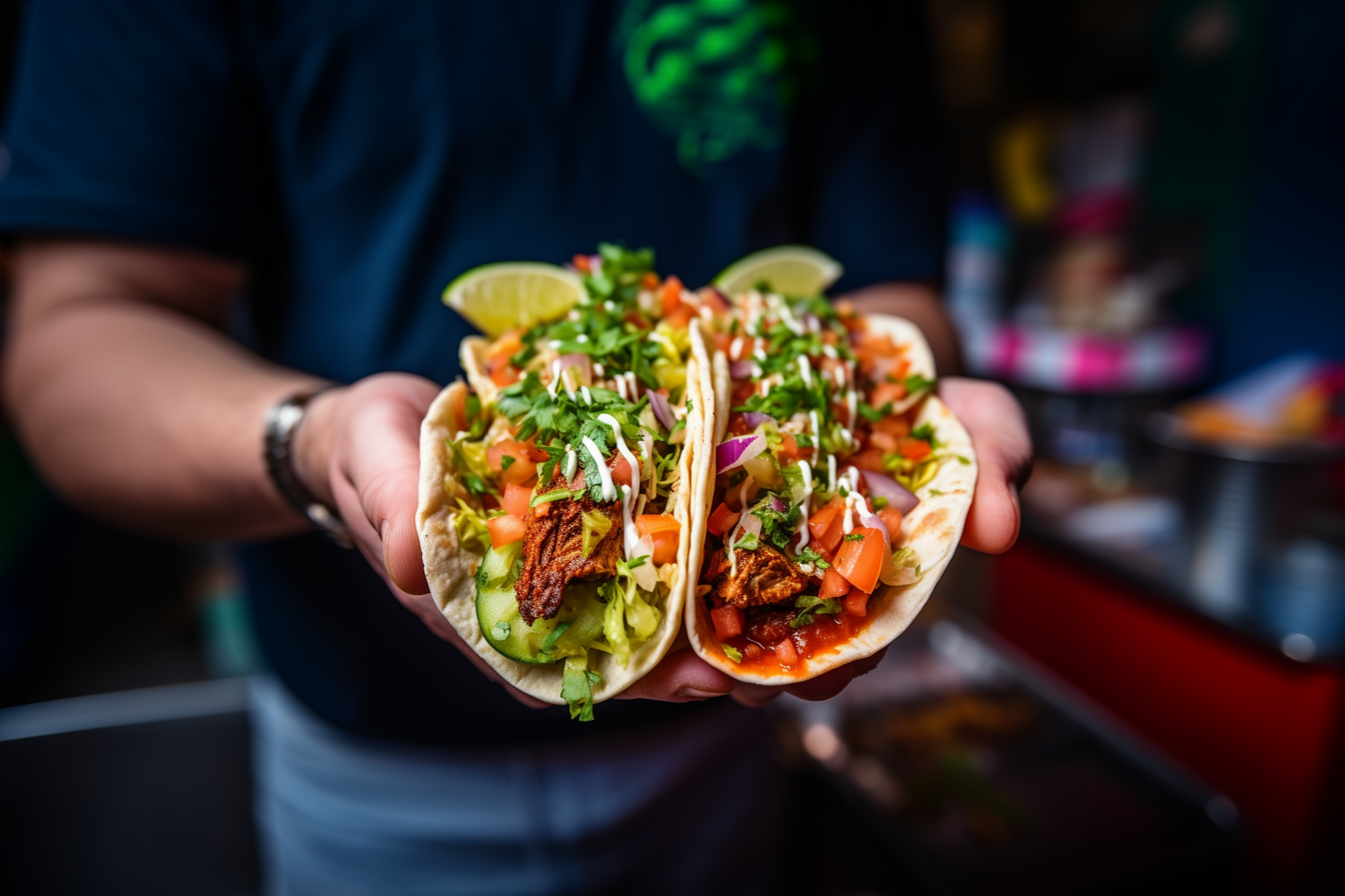 riider_close_ups_of_hands_holding_open_taco_street_food_canon__c10f67a3-e89f-45da-8c4c-fb080acde919.png
