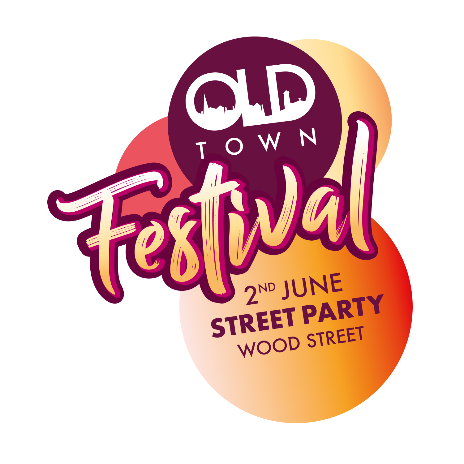 old-town-festival-street-party.png