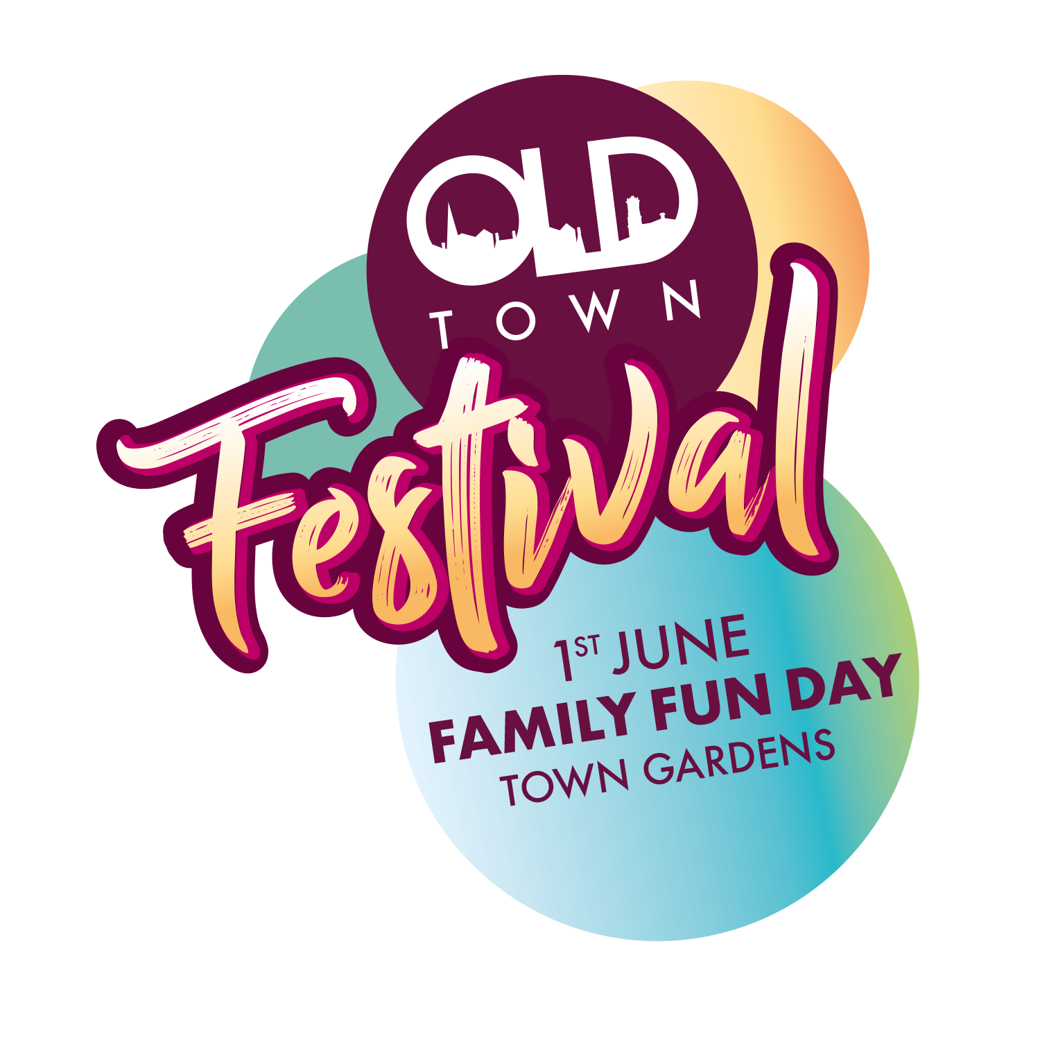 old-town-festival-logo-family-fun-day.png