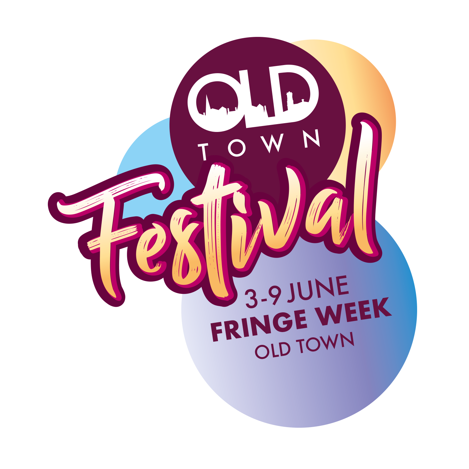 old-town-festival-logo-fringe-week.png