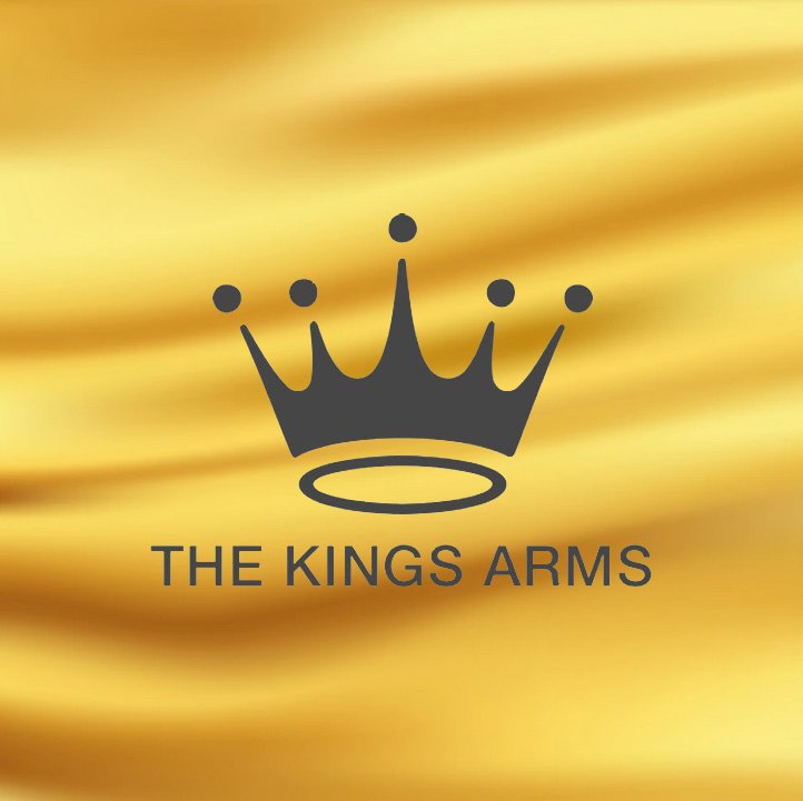 kings-arms.jpg