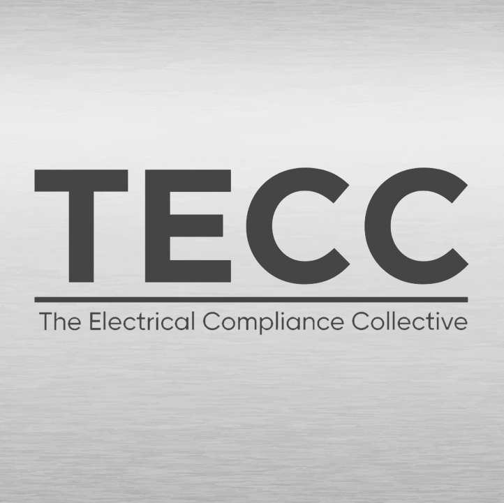 TECC-silver .png