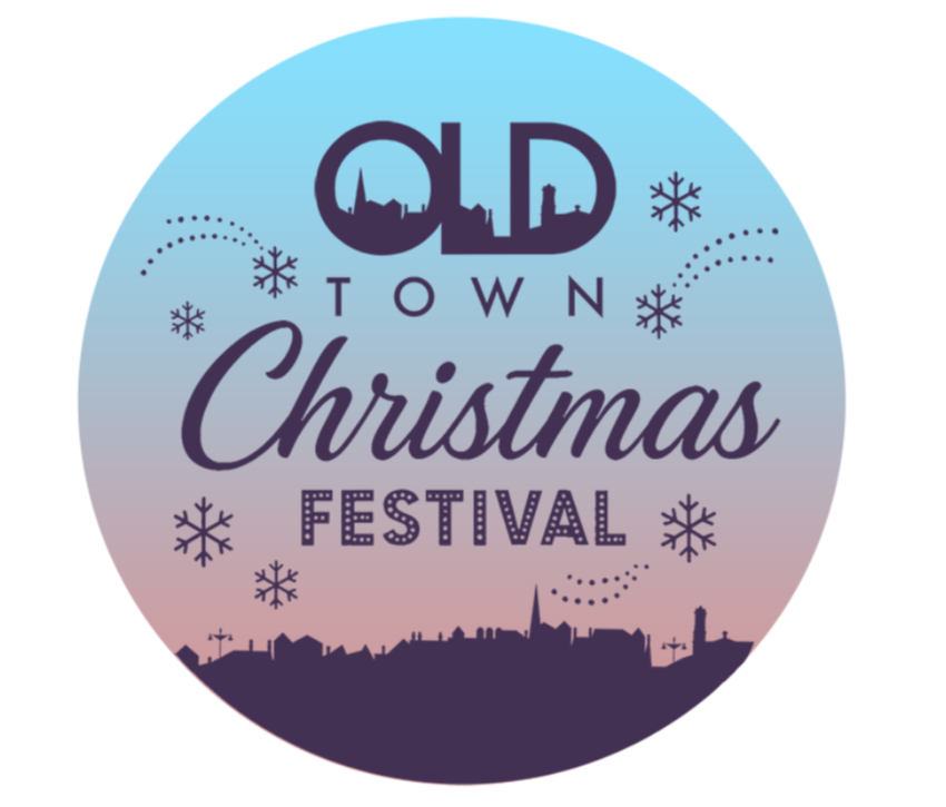 Christmas Festival