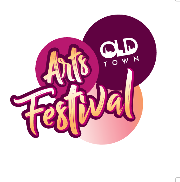 Old Town Festival Street Party